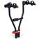 Montblanc TowQuick Cykelhållare 2 Bike