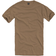 Brandit Bw T-shirt - Beige