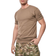 Brandit Bw T-shirt - Beige