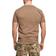 Brandit Bw T-shirt - Beige