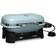Weber Lumin Compact - Ice Blue