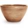 Mateus Basic Cinnamon Cuenco 12cm