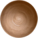 Mateus Basic Cinnamon Cuenco 12cm
