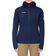 Mammut Taiss Light ML Hooded Jacket Women's - Marine