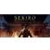 Sekiro: Shadows Die Twice - GOTY Edition (PC)