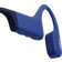 Shokz OpenSwim Blue