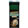 Oddlygood Barista Salted Caramel Oat Drink 100cl 1pack