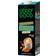 Oddlygood Barista Salted Caramel Oat Drink 100cl 1pack