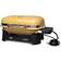 Weber Lumin Compact - Golden Yellow