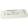 Jumitech Trådlös Zigbee LED Drivrutin 24V 100W