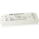 Jumitech Trådlös Zigbee LED Drivrutin 24V 100W