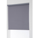 Hasta Blackout 80x180cm