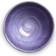 Mateus Basic Violet Bowl 12cm