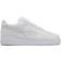 Nike Air Force 1 Low Billie - Triple White