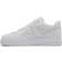 Nike Air Force 1 Low Billie - Triple White