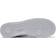 Nike Air Force 1 Low Billie - Triple White
