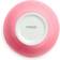 Mateus Basic Rosa Bowl 12cm
