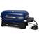 Weber Lumin Compact - Deep Ocean Blue