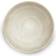 Mateus Basic Sand Bowl 12cm