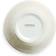 Mateus Basic Sand Bowl 12cm