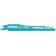 Makita B-05038 5pcs