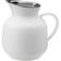 Stelton Amphora Soft White Termoskanna 1L