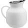 Stelton Amphora Soft White Termoskanna 1L