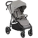 Joie Litetrax Pebble