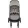 Joie Litetrax Pebble