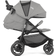 Joie Litetrax Pebble