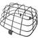 Atranvelo Grid And Insert For Duo L Basket 26L Black
