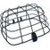 Atranvelo Grid And Insert For Duo L Basket 26L Black