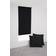 Hasta Blackout 80x180cm
