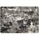 vidaXL Washable Multicolour 120x180cm