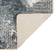 vidaXL Washable Multicolour 120x180cm