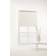 Hasta Blackout 80x180cm