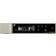 Sennheiser EW-D ME2 U1/5 Set