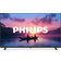 Philips 40PFS6000