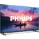 Philips 40PFS6000