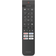 Philips 40PFS6000
