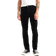 Levi's 510 Skinny Fit Jeans - Native Cali