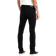 Levi's 510 Skinny Fit Jeans - Native Cali