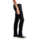 Levi's 510 Skinny Fit Jeans - Native Cali
