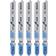Bosch 2608631013 5pcs