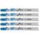 Bosch 2608631013 5pcs