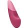 Womanizer Vibe Dusty Pink