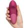 Womanizer Vibe Dusty Pink