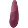 Womanizer Vibe Dusty Pink