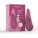 Womanizer Vibe Dusty Pink
