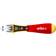 Wiha SB255-13